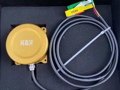 Wave Spectrum Sensor suppliers Wave Spectrum Sensor suppliers